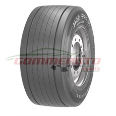 COP. 445/45 R19.5 164J H02 PRO TRAILER